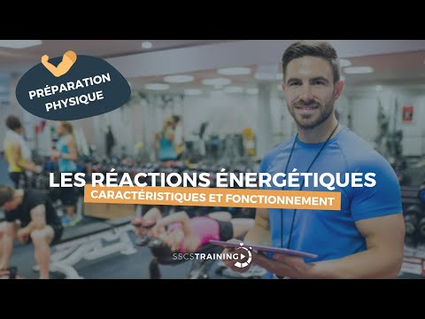 Vidéo: Les acides et les oxydants peuvent-ils être stockés ensemble ?