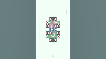 Infinity Loop: Calm & Relaxing | Level 29