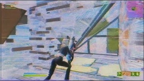 Aww Sh*t 😡 | *GOD FLOW* | How to Edit Like eXe1n | Free Presets And Projected File