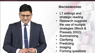 ENG515_Topic118
