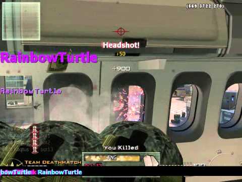 MW2 Aimbot and Mod Menu for PS3 and PC Download - YouTube MW2 Aimbot and Mod Menu for PS3 and PC Download - YouTube - 480 x 360 jpeg 20kB