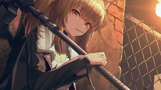 Nightcore - Any Other Way - (Lyrics)