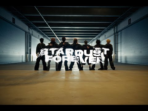BALLISTIK BOYZ -