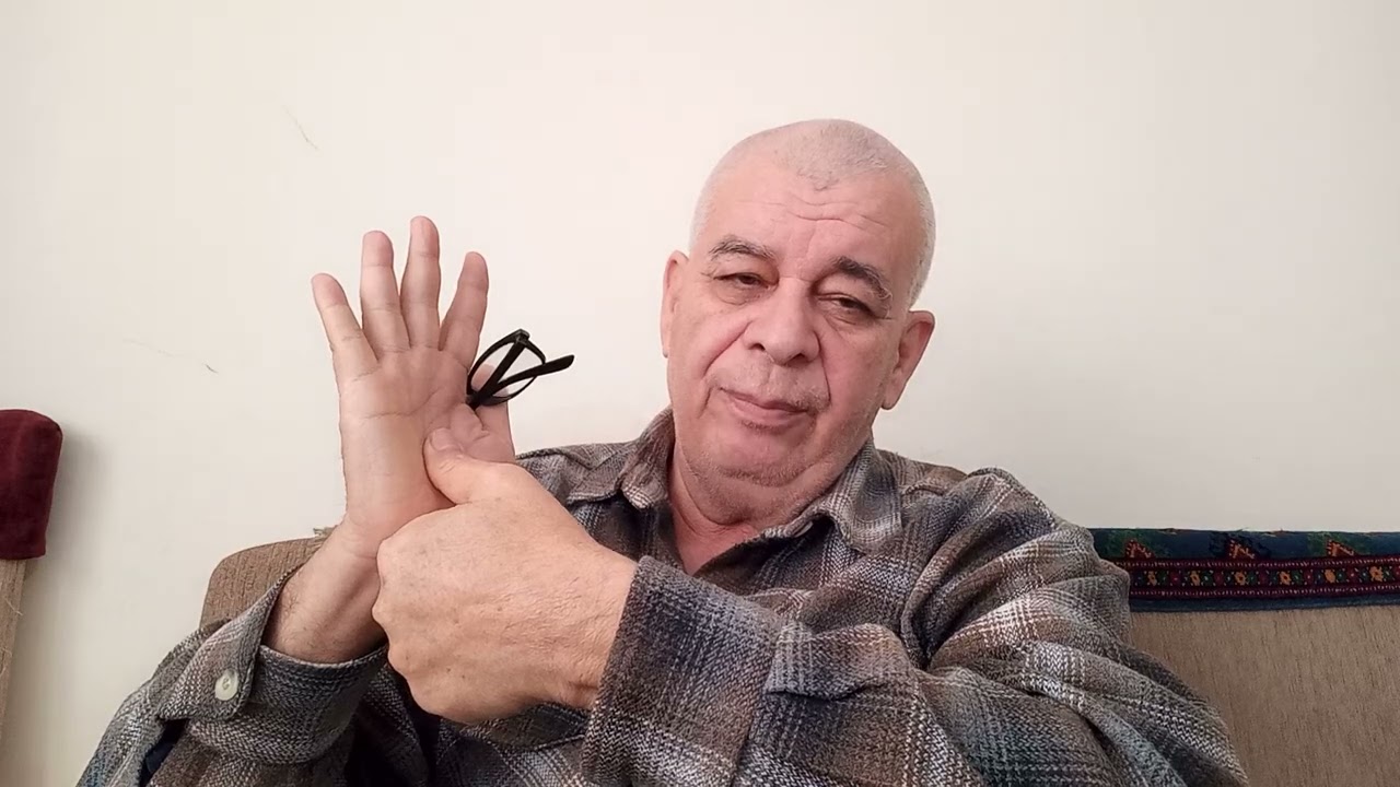 ЛЕЧЕНИЕ ГЕМОРРОЯ ПИЯВКАМИ! ЭТО СПАСЕНИЕ ! МОЙ ЛИЧНЫЙ ОПЫТ! СПАСИБО ПРИРОДЕ МАТУШКЕ ЗА ПИЯВКИ!