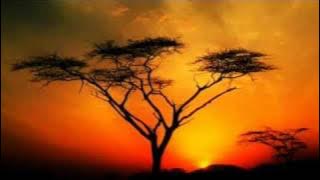 Download lagu African Reggae music