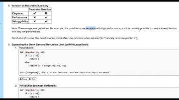 15 112 f15 recursion iterVsRecSummary v1