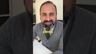 Legge104 E Agevolazioni Per I Familiari shorts 104 familiari aiuto lorerisponde agevolazioni