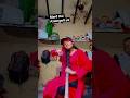 mard Hui Azamgarh ya#training #bhojpuri #song #comedy#short video viral#