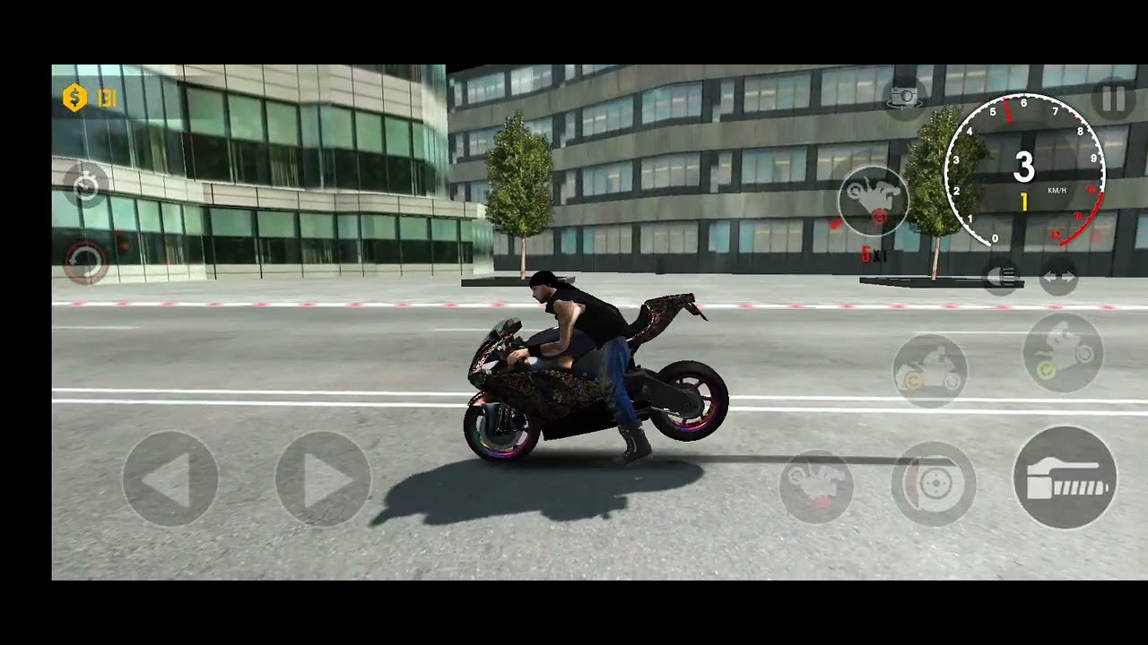 نبنب - YouTube