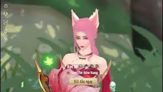 293863234 146177551352535 1605108448238552845 n