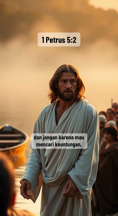 1 PETER 5:2 #wordofgod #bibleverse #christiansermon #gospel #jesuschrist