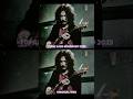 Cream - Eric Clapton/Steppin' Out (HD)