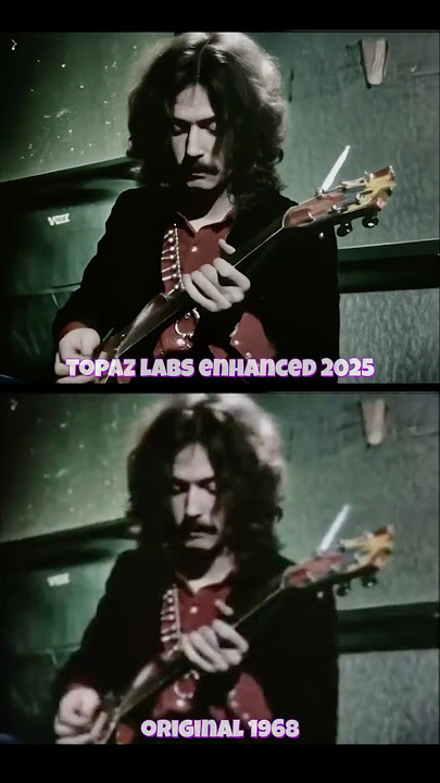 Cream - Eric Clapton/Steppin' Out (HD)