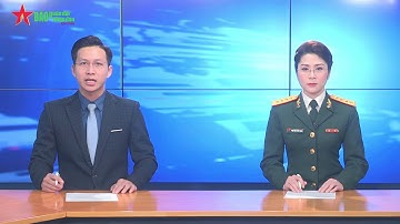 Phòng ngừa các chiêu trò lợi dụng hoạt động âm nhạc để xuyên tạc, chống phá đất nước