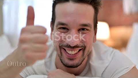 Boost Your Content Game with AI Tools!