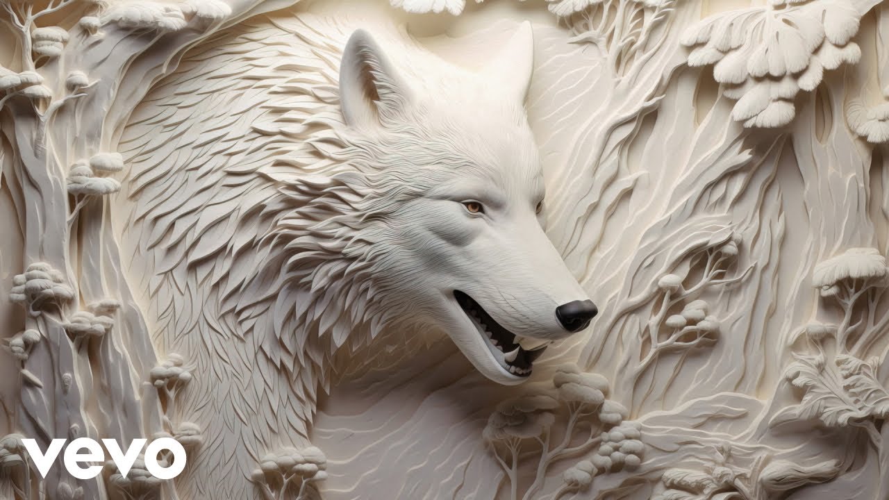 Watch YoDogg - Nevada (Official Audio) on YouTube Watch YoDogg - Nevada (Official Audio) on YouTube