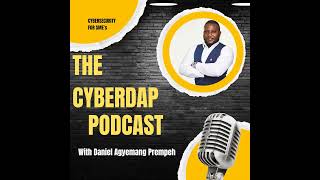 Supply Chain Cyber Blind Spots