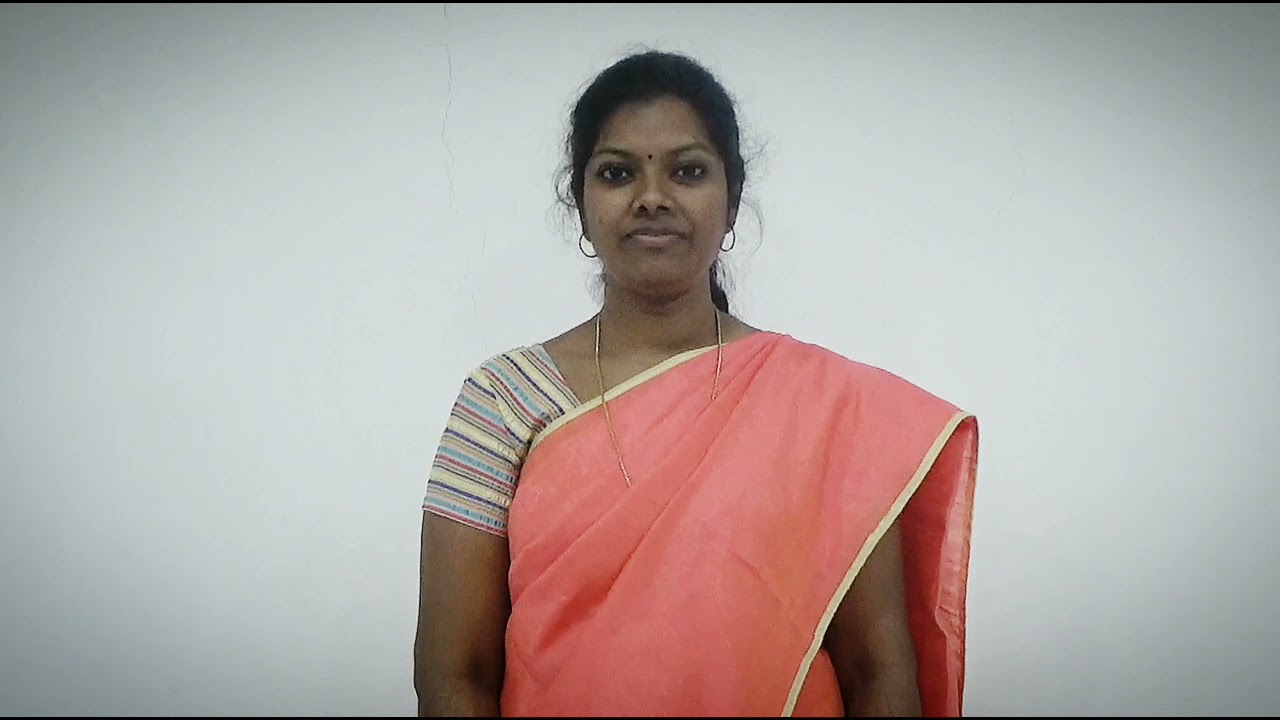 Wolf - Animals - ENGLISH - YouTube