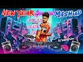 New year special mashup 2kto4  nonstop dupchik  dj tanmay kalna