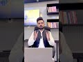 Best AI Tools & Skills You MUST Learn in 2025 | Future-Proof Your Career!