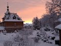 10.03.2023. Пятница. Поминовение усопших. Великое повечерие, Утреня.