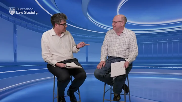 Update: Anti-Money Laundering & Counter-Terrorism Financing