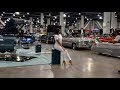 las vegas lowrider supershow 2019