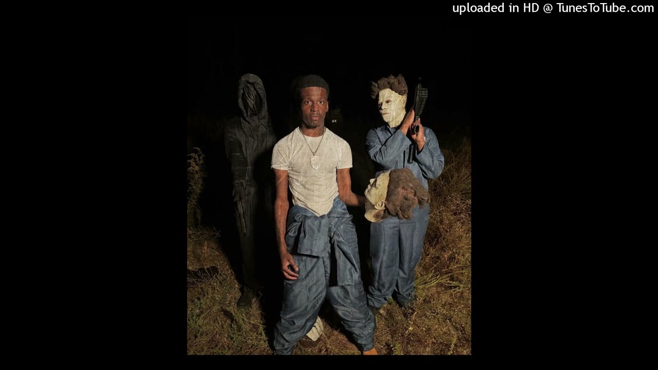 [FREE] "Chicken Talk" Dracbaby x Deemula x Pooh Shiesty Type Beat 2026