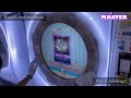 【maimaiでらっくす】World's end loneliness でらっくす譜面 MASTER ALL PERFECT 【直撮り】