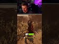 I Was Just Minding My Own Business... #deadbydaylight #dbd #youtubeshorts #gaming #gamingclips