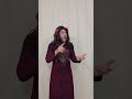 سوسو ردي اغنية سوسو سوسو ردي اغنية سوسو