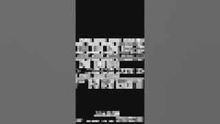 9643741FC59C5C5BDCC29481015B5393