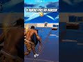 Son karma 🤣 #fortnite #trendingshorts #viral #abonnetoi #trend #gaming #fypシ゚ #fortnitememes