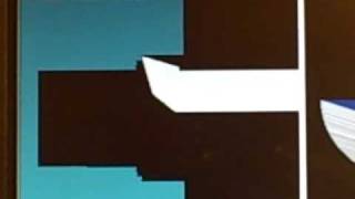 Famous CAD2Lathe Boring Example Profile