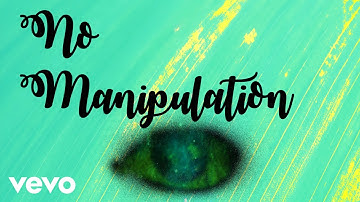 AKSCB - No Manipulation