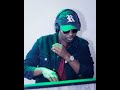 Gqom Mix (Woza Weekend) by King Masbi 09 February 2023 #GqomMix #KingMasbi