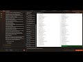 Data Product Publishing app combined in Kavia