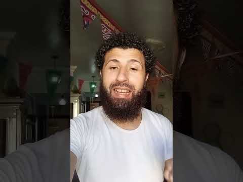 زعلان انك مش قادر تحج يبقى الفيديو دا ليك حديث النبي الحج حج محمد رسول الله احاديث 