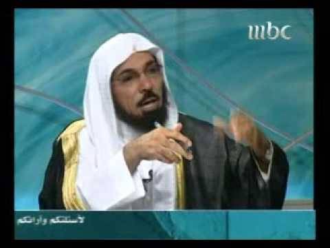 حجر الزاوية 1430 الضمير احتكام الانسان لقلبه