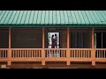 2024 Best Prewedding || Mukund &amp; Varsha || PWN Photogrid Cinema || Bhandara