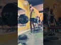 Gym shorts short shortgaming deadlift india indianarmy