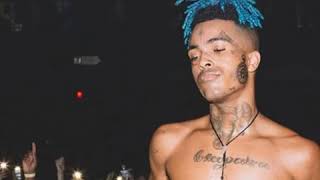 XXXTENTACION - In The End