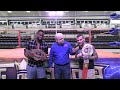 Dallas Pro Club Interview