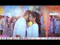 Inspector Manju इन स प क टर म ज र गप चम व श ष Episodic Promo 07 Mar 2026 Sun Marathi Inspector Manju इन स प क टर म ज र गप चम व श ष Episodic Promo 07 Mar 2026 Sun Marathi