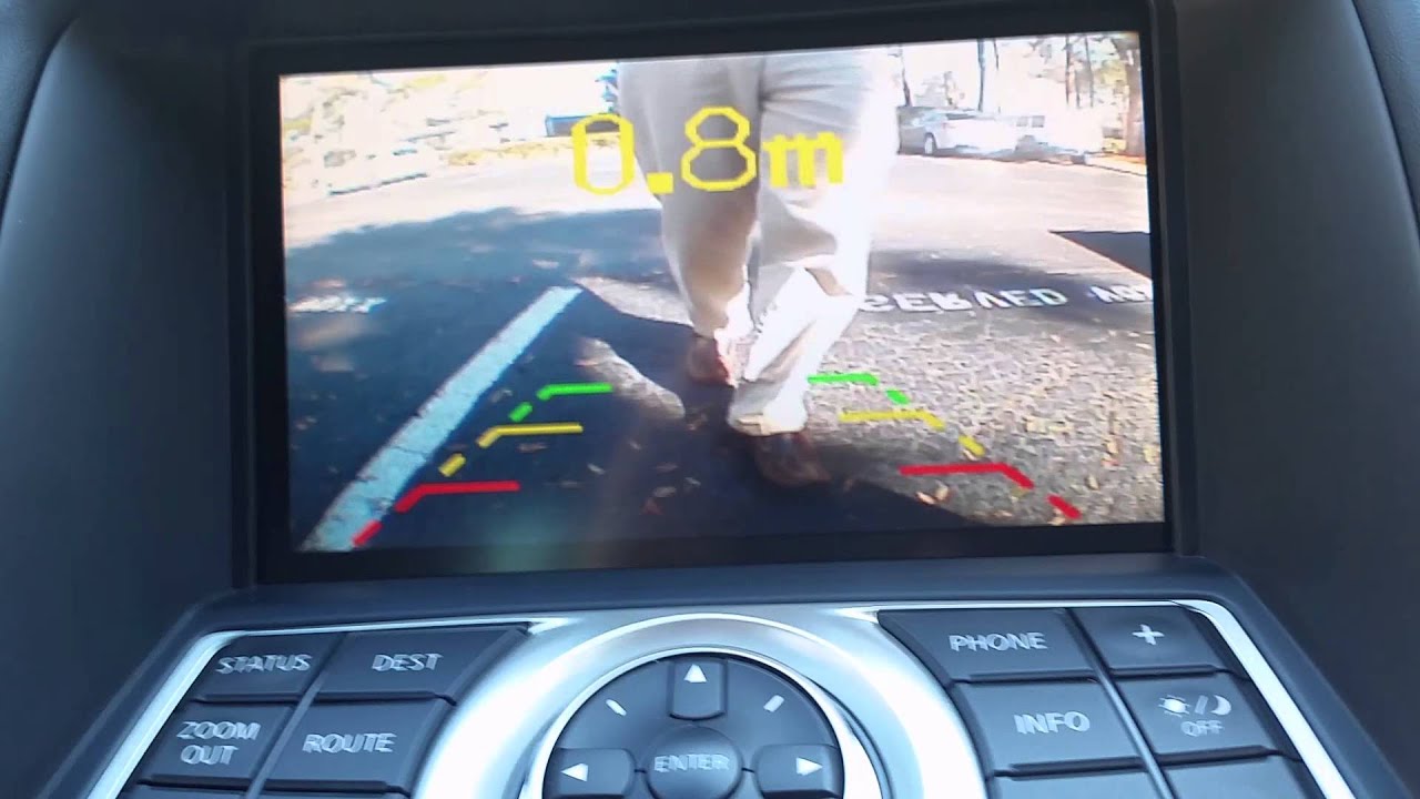 Camera Sensor Testing Camera sensor test - YouTube