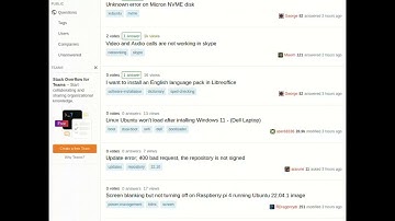 Two finger scrolling or Edge scrolling are lagging on Ubuntu 22.04 (Touchpad)
