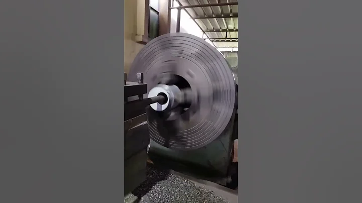 #lathe #machines #newgodar #machanical #nepal #shorts