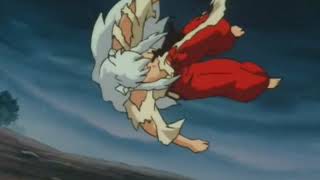 Famous che ~ WHATS LOVE slowed + reverb Wealth