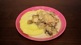 ВКУСНЫЙ КРОЛИК В СМЕТАНЕ В МУЛЬТИВАРКЕ, МУЛЬТИВАРКА #РЕЦЕПТЫ ДЛЯ МУЛЬТИВАРКИ ВКУСНЫЙ КРОЛИК В СМЕТАНЕ В МУЛЬТИВАРКЕ, МУЛЬТИВАРКА #РЕЦЕПТЫ ДЛЯ МУЛЬТИВАРКИ