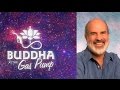 Chuck Hillig - Buddha at the Gas Pump Interview
